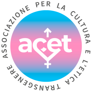 ACET Logo