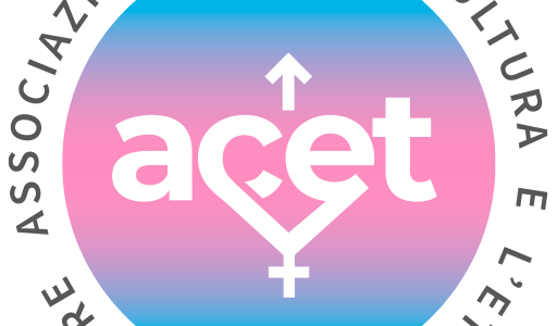 ACET Logo