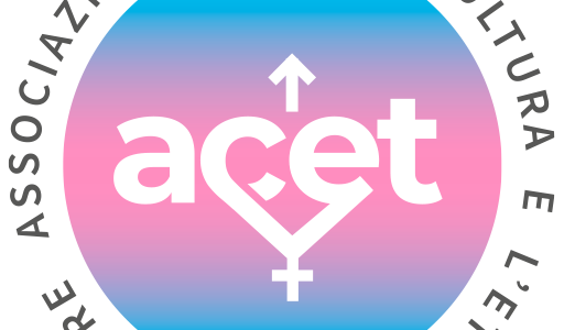 Convocazione Assemblea Ordinaria di ACET 11/2021 ACET Logo