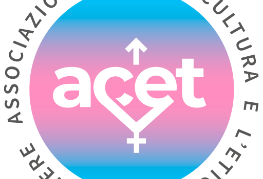 Convocazione Assemblea Ordinaria di ACET 11/2021 ACET Logo