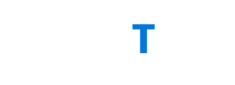 Associazione per la cultura e l'etica transgenere