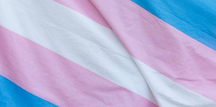 Ripartiamo dai diritti: documento politico del “Milano Pride 2021” Ripartiamo dai diritti: documento politico del “Milano Pride 2021”
