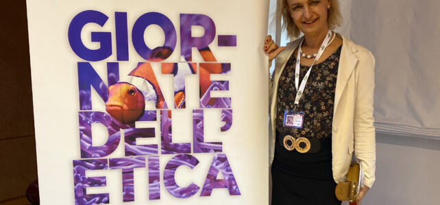 Progetto Oncogender – AIOM giornate dell’etica: oncologia la salute declinata su sesso e identità di genere Progetto Oncogender – AIOM giornate dell’etica: oncologia la salute declinata su sesso e identità di genere