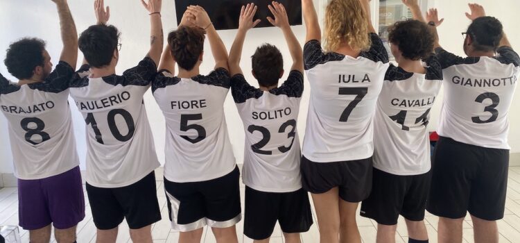 Torneo di Calcio: te lo do io il Qatar Torneo di Calcio: te lo do io il Qatar