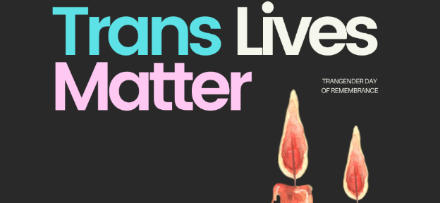 TORNA A MILANO “TRANS LIVES MATTER”, LA MARCIA PER I DIRITTI DELLE PERSONE TRANS*